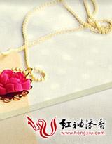 旋风少女免费观看电视剧全集