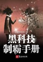 黑科技制霸手册顶点