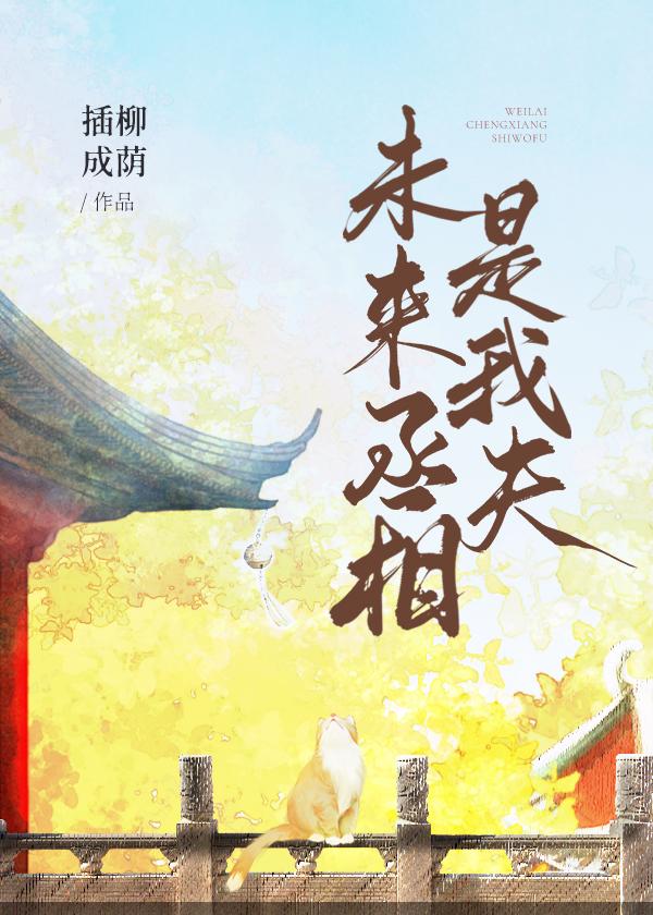 未来丞相是我夫免费阅读