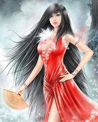 美女总裁的顶级高手