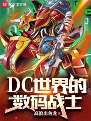 数码战队百度百科