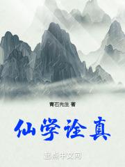 学仙辨真诀