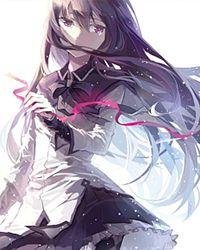 君临天下亚视