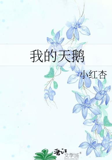 我的天鹅免费阅读笔趣阁