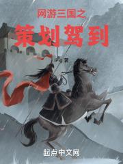 网游三国之城市攻略全文阅读