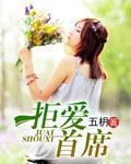 拒爱首席前夫