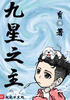 九星之主女主角有几个
