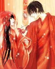 爱倾城抖音是哪个主持人