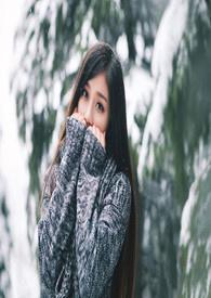 充气娃娃历险记在线阅读