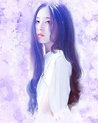 欢颜火车上的女的是谁扮演的