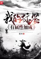 的标签有属性加成起点中文网