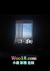 小狗专属歌曲AI定制