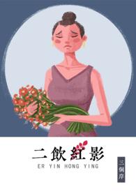二饮红影三侗岸po免费阅读