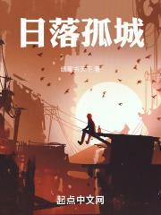 日落孤城的有哪些