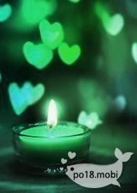 妻妻七零免费阅读