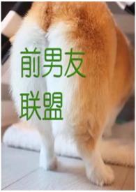 前男友联盟破解版