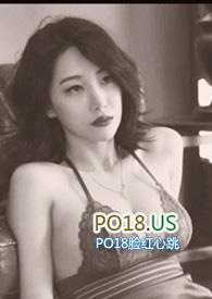 宠爱和被爱在心中交谈 如懿传