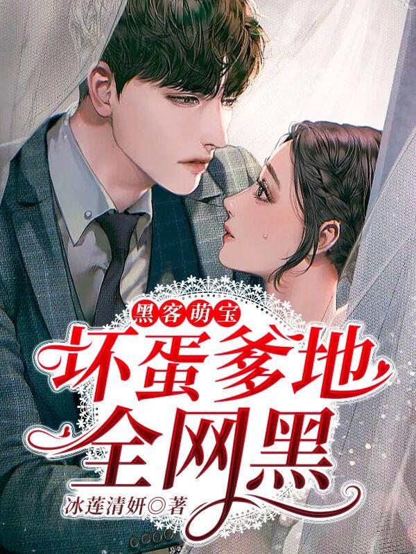 黑客萌妻全文免费阅读