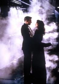 间谍二战by白骨红衣