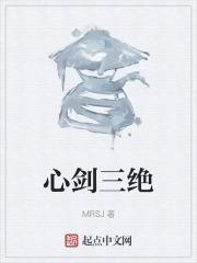 心剑三招二式