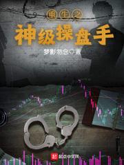 重生神级操盘手曹刚