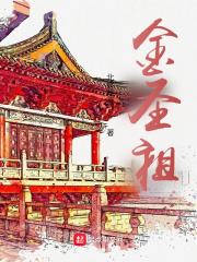 金圣祖正版TXT目录