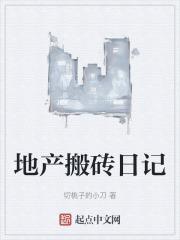 我的搬砖日记攻略