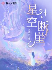 星空陨落什么意思