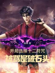 被骂是破石头免费