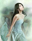 万古狂帝男主几个老婆