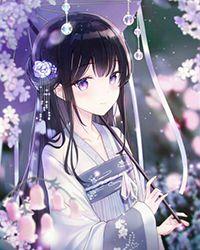 神王之王电影