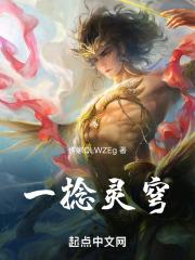 读一本书要花多久