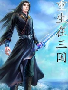 三国之三国无双