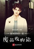 脑海里飘来一座废品收购站TXT夸克