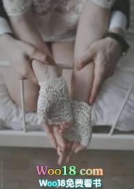 譬如朝露泰剧讲的什么