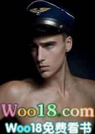 和糙汉少将闪婚以后(1v1 sc 军婚甜宠)全文在线阅读