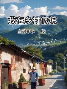 我在农村修个仙无弹窗