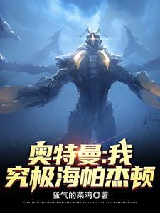 究极海帕杰顿目录(共462章)小说全文最新在线阅读