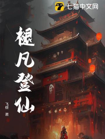 凡女登仙路讲的什么