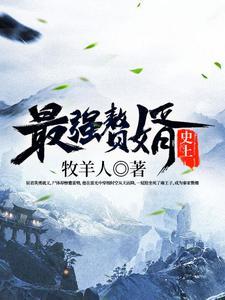 史上最强赘婿番外