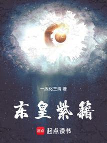 东皇紫籍TXT全本无弹窗