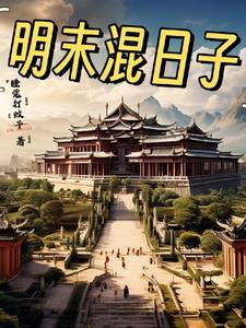 明末混球免费阅读