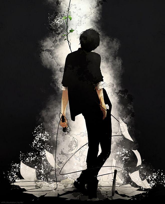 妙手中医老徐免费阅读