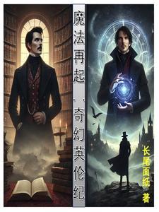 英格兰人会说英语吗