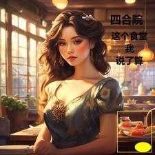 四合院我和于家姐妹未删减