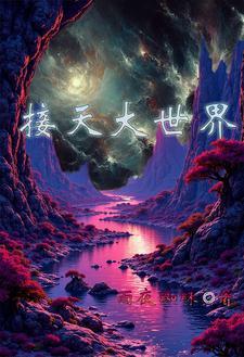 天大精仪世界第一吗