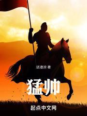 猛帅全本免费阅读