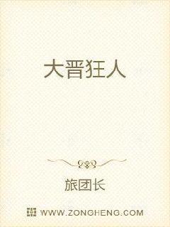大晋狂人168集免费观看