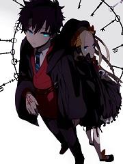 救世主的100万种求生法则