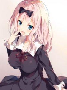 综漫日常世界的魔法使免vip